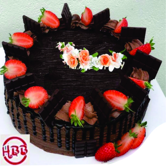 Hot Breads Irving Texas - Surprise your loved ones with some yummy cakes  and memories! We offer Tier Cakes, Custom Cakes & Photo Cakes Get 10%off on  all online cake orders Note: